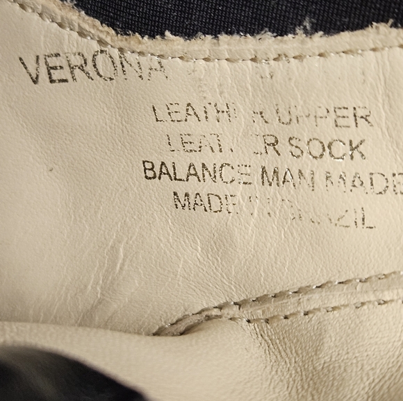 Kate Spade New York Verona Suede Riding Boots With Spade Charm In Black Size 7 - Picture 14 of 14